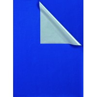  Double Sided Kraft Paper 250m x 50cm (+ roll size) 731650